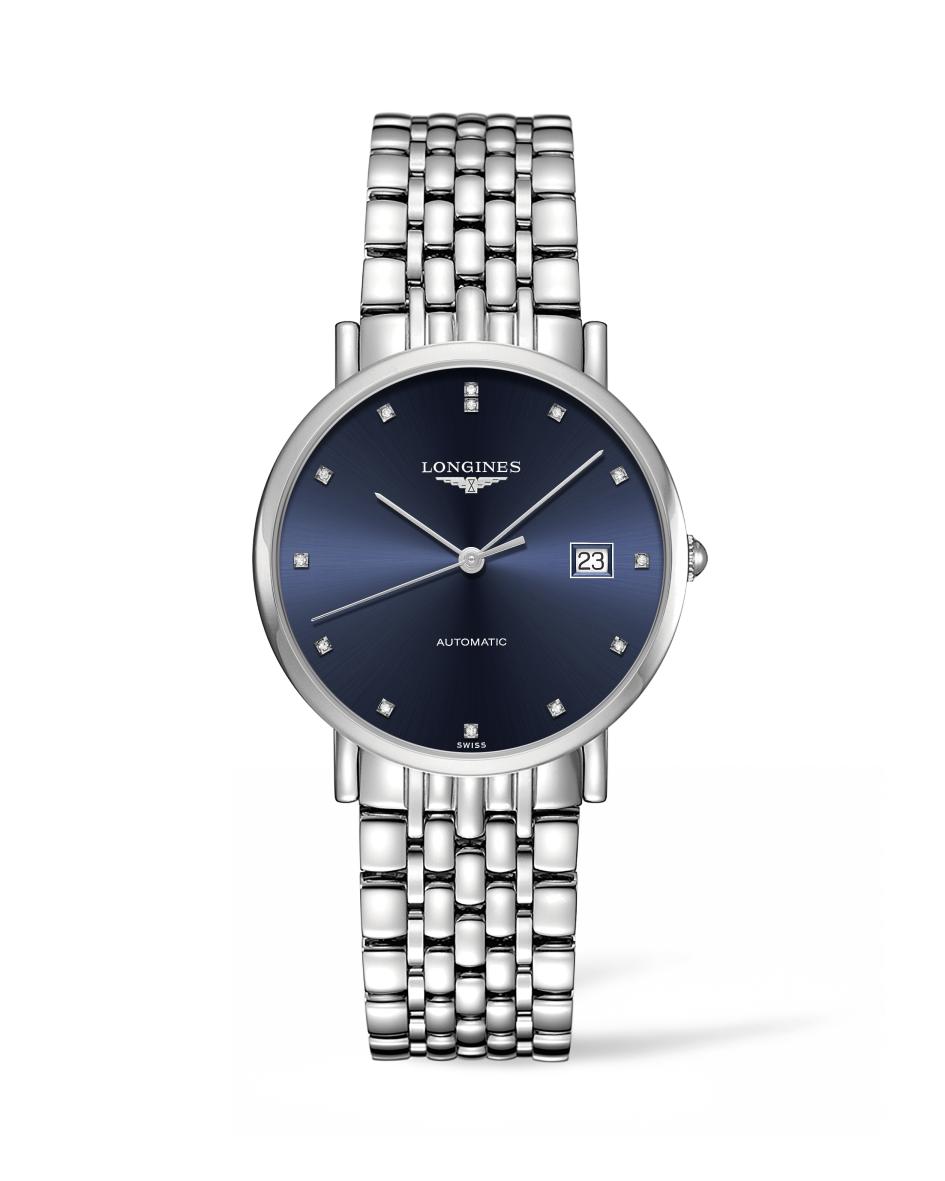 Longines - L47554512